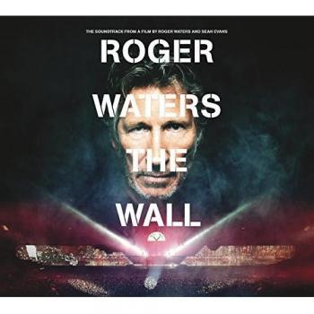 The Wall