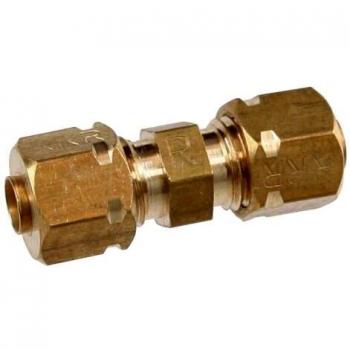 ABS All Brake Systems 96053 Adaptador, tubería de freno