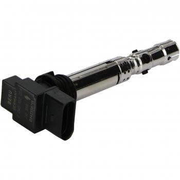 Beru AG 0040102059 Bobina de encendido