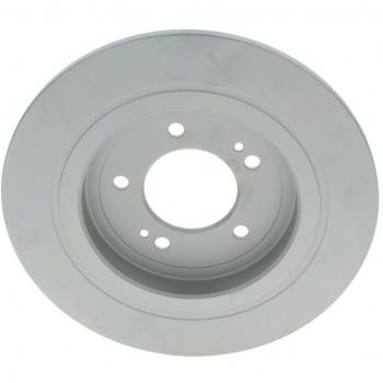 Disco de freno BOSCH 0 986 479 E46, completo, 1 pieza