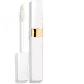 Chanel La Base Mascara Volume and Care Lash Primer 6 g