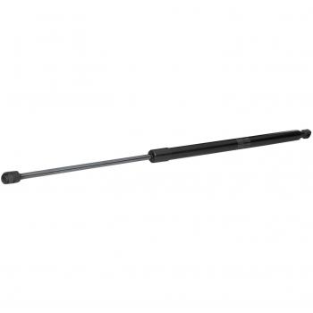 Resorte de gas STABILUS 8489UF para maletero/compartimento de carga