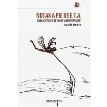 Notas a pie de eta: