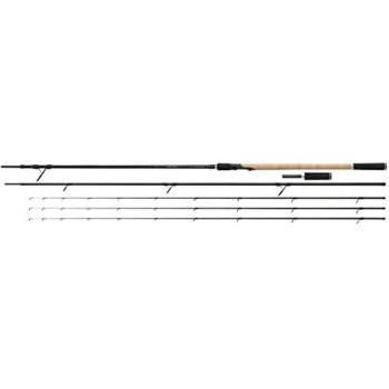 Caña de Carpfishing Shimano Aero X7 Distance Feeder 396cm - 264g - P.MAX.100g - TR.140cm