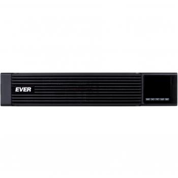 SAI Interactivo Ever Powerline RT Pro 2000 W (T/PWPRRT-112K00/00)