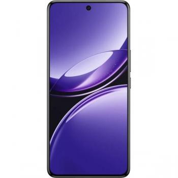 Smartphone Vivo V50E 5G Dual SIM 8GB RAM 256GB Negro