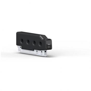 Epson C13T08H100 Original Black Ink Cartridge for WorkForce Enterprise AM-C4000
