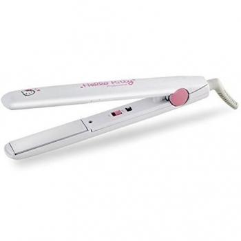 Hello Kitty HK-NV009W Plancha de pelo