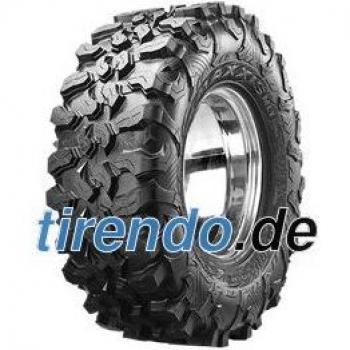 Maxxis ML1 Carnivore 32x10.00 R14 TL 64M Rueda trasera, Rueda delantera