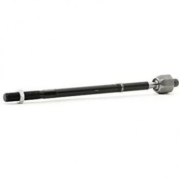 Rótula Axial de Dirección RIDEX 51T0230 para Delantero, Ambos Lados