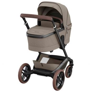 Carrito Maxi Cosi Fame - Twillic Truffle