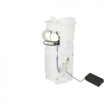 Bomba de combustible ENGITECH ENT100031 - Unidad de alimentación de combustible, alta eficiencia, diseño compacto, fácil instalación, compatible con múltiples vehículos