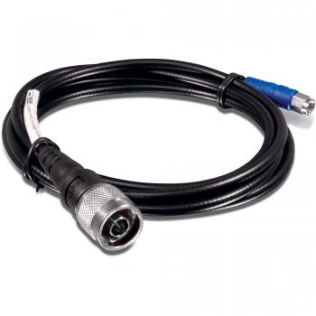 TRENDnet TEW-L202 - Cable SMA inverso