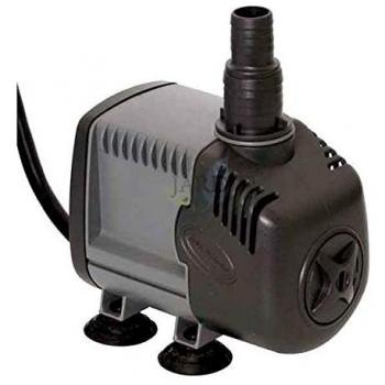 Bomba Sicce Syncra Silent, 3,7 metros - 3500 l/h