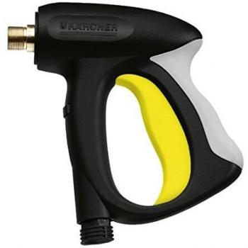 Pistola Easy Press Karcher HD/HDS