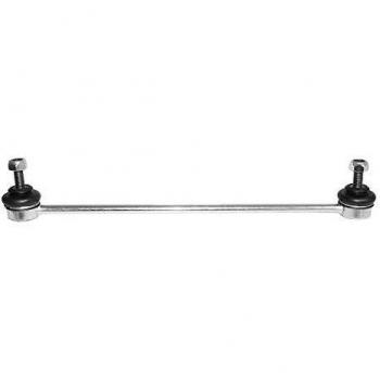 SKF VKDS 343000 Kit estabilizador de barra de suspensión