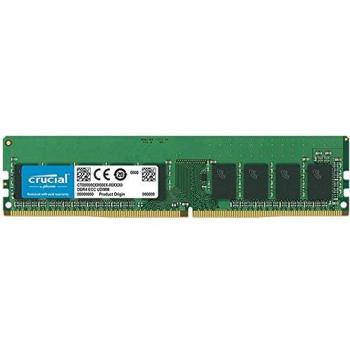 Crucial CT16G4WFD8266 módulo de - Memoria
