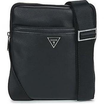 BOLSO GUESS JEANS HMCERTP2223