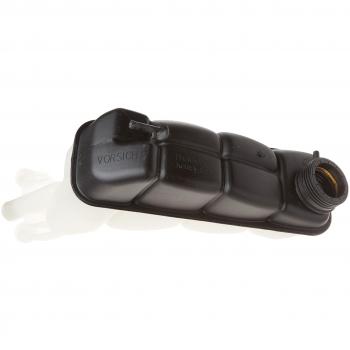 Depósito de expansión de refrigerante VAICO V30-0578 compatible con Mercedes E-Klasse