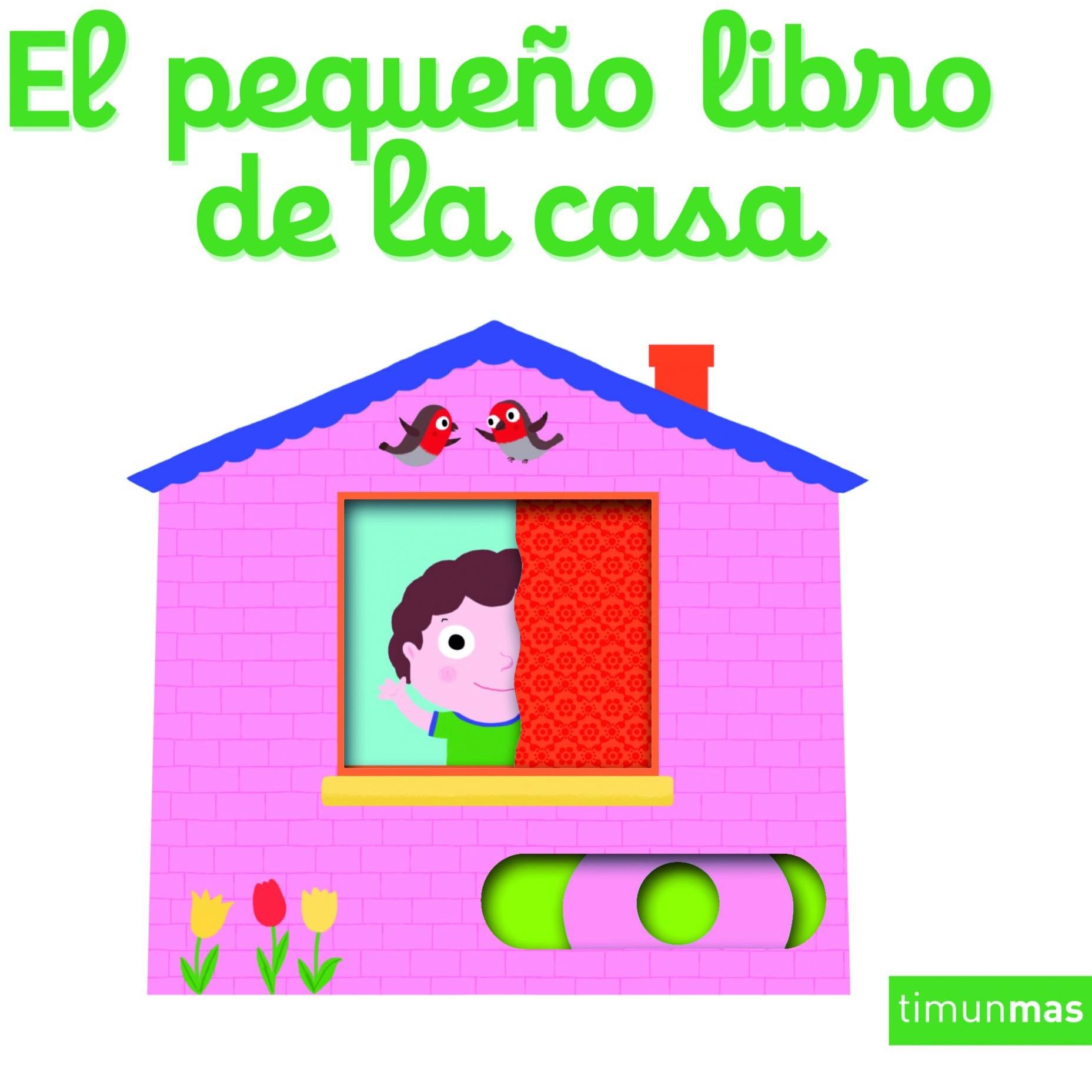 Imagen Principal