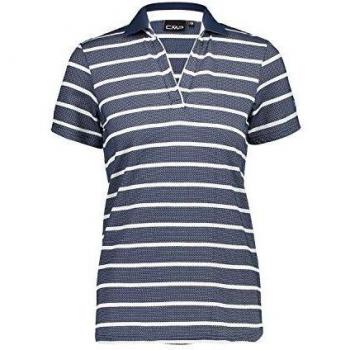 CMP 36 - Polo para mujer