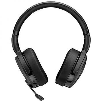EPOS SENNHEISER Adapt 560