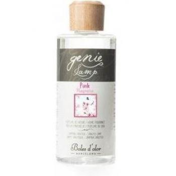 Fragancia para el Hogar Pink Magnolia de 500ml