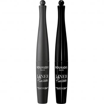 Bourjois Set Liner Pinceau 2x1 - Pack Eyeliner Bourjois