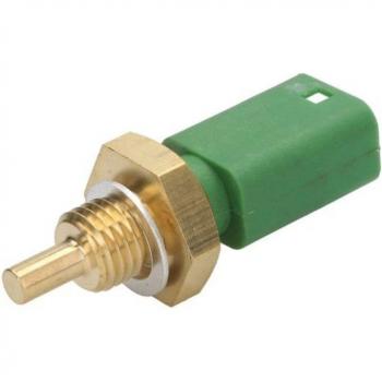 Sensor de temperatura del líquido de refrigerante AUTLOG AS2051 37mm