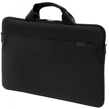 Dicota Ultra Skin Plus Pro 31,8 cm