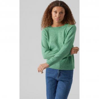 Vero Moda Jersey Doffy Cuello Redondo