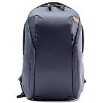 Peak Design Everyday Backpack 15L Zip