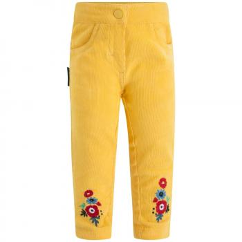 Tuc Tuc PANTALÓN MICROPANA Folk