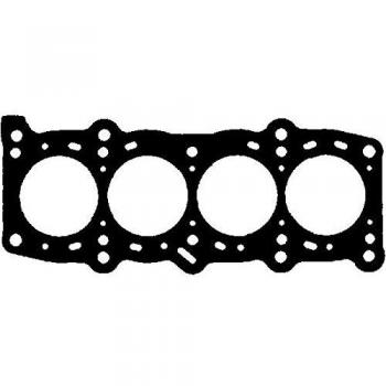 Junta de Culata REINZ 61-31790-20 para FIAT, LANCIA y AUTOBIANCHI