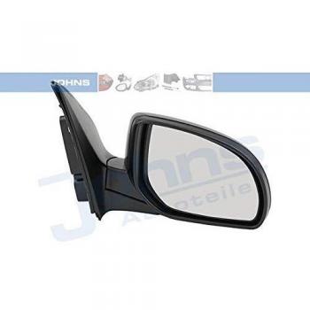 Johns Espejo retrovisor exterior