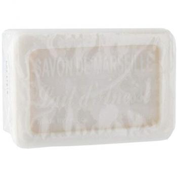 Estipharm Donkey Milk Soap 100g