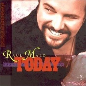 Today