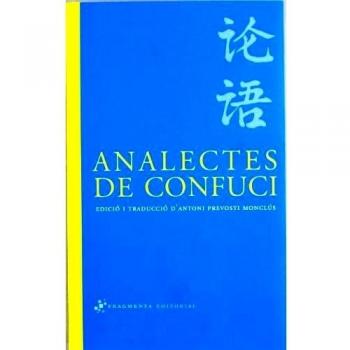 Analectes de Confuci