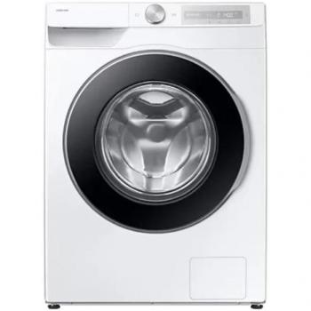 Lavadora Samsung 11 kg AI Control Ecodosatore 1400 RPM Clase A Motor Digital Inverter