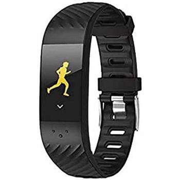 PULSERA DE BRIGMTON BSPORT16