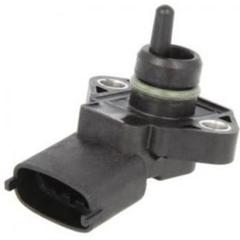 Sensor de temperatura y presión del aire de admisión BOSCH 0 261 230 013