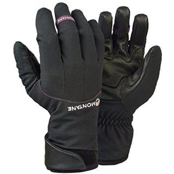 Montane Guantes modelo FEM ALPINE GUIDE GLOVE marca