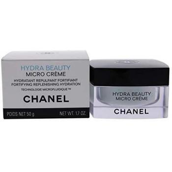 Chanel Face Cream, 210 g
