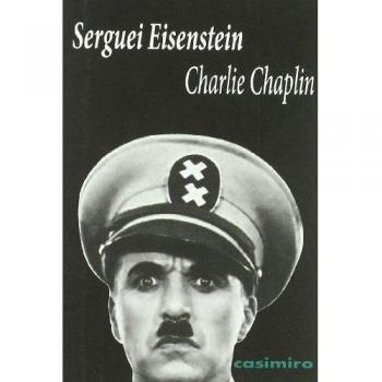 Charlie Chaplin