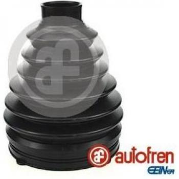 Juego de fuelles para árbol de transmisión AUTOFREN SEINSA D8567T