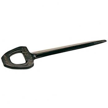 CAMP Universal Hard Climbing Hook Size 3, 15 cm Length