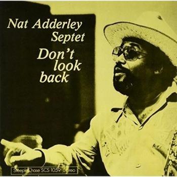 Don't Look Back