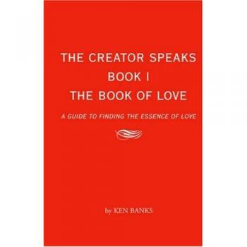 Guía Esencial del Amor: El Libro del Amor en Edición Tapa Blanda
