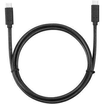 Luiswell 6018 USB 2.0 Cable C Male to C Male 3ft&6ft