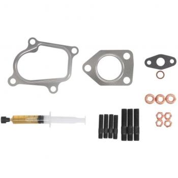 Kit de montaje para turbocompresor AJUSA JTC11421